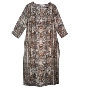Cato Maxi Dresses for Women on Sale up to 90% Off: Poshmark